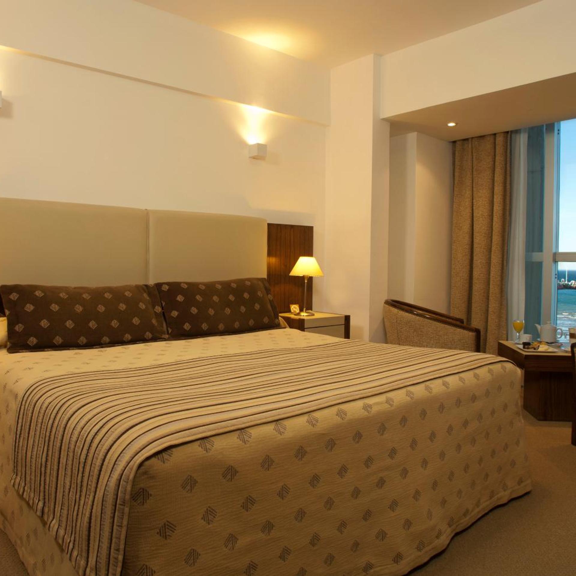 Hotel Piren 10/55