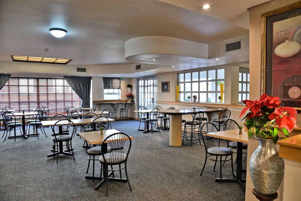 Road Lodge Potchefstroom 24/31