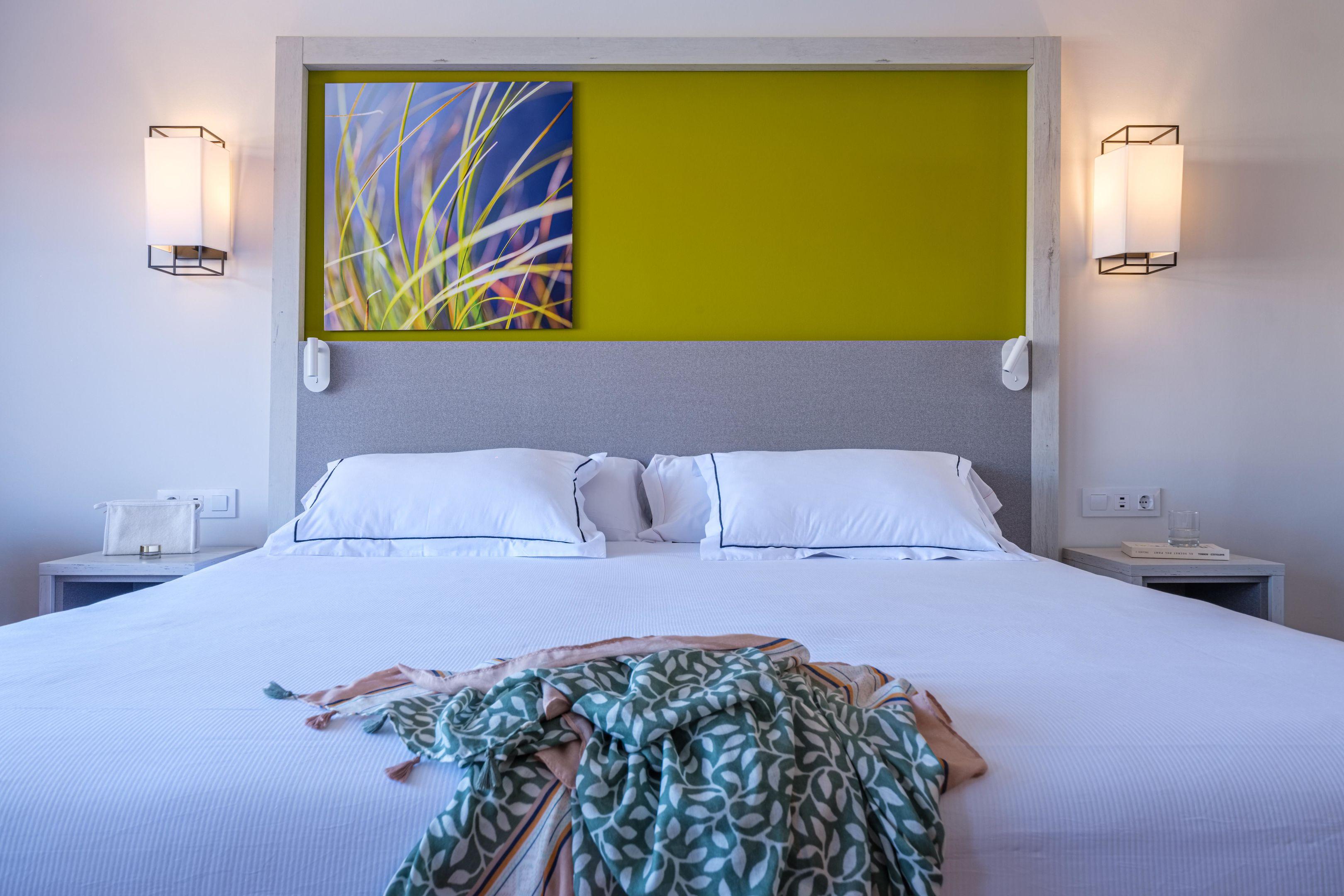 Oassium Hotel at Estival Park - Adult Only 26/63