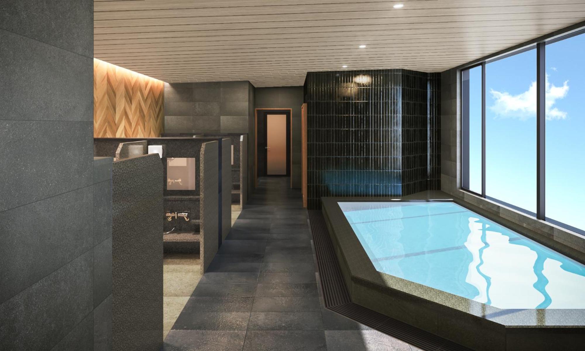 AQA Hotel Premium 21/38