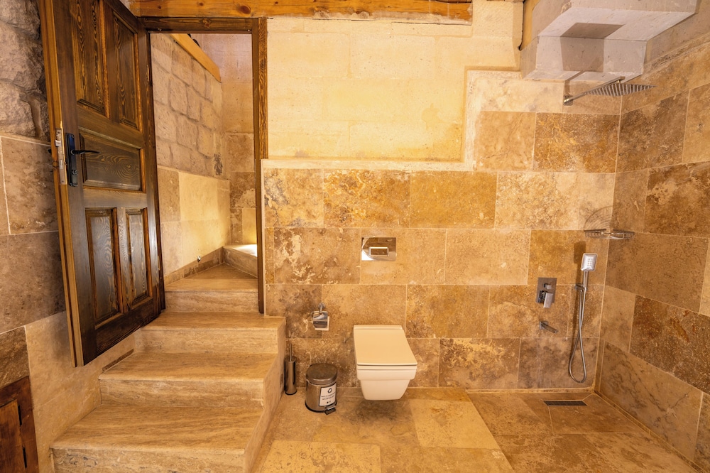 Asyada Suites 49/50