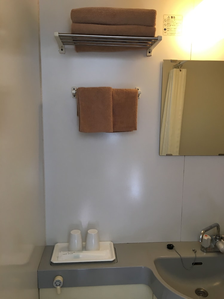 Otsuka City Hotel 23/46