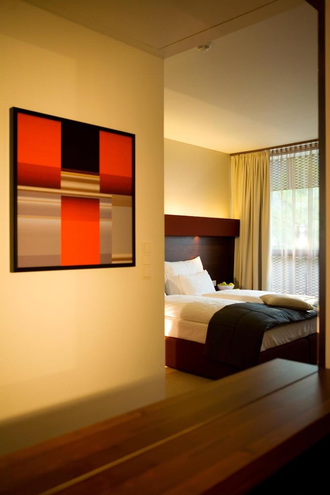 Hotel & Asia Spa Leoben 15/59