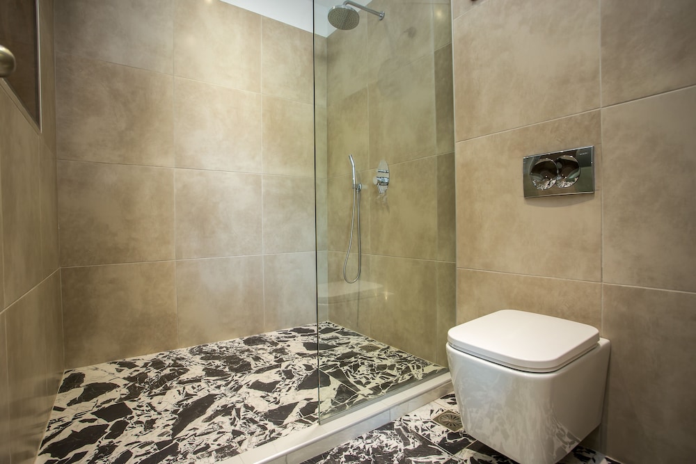 Madison Boutique Hotel 29/38