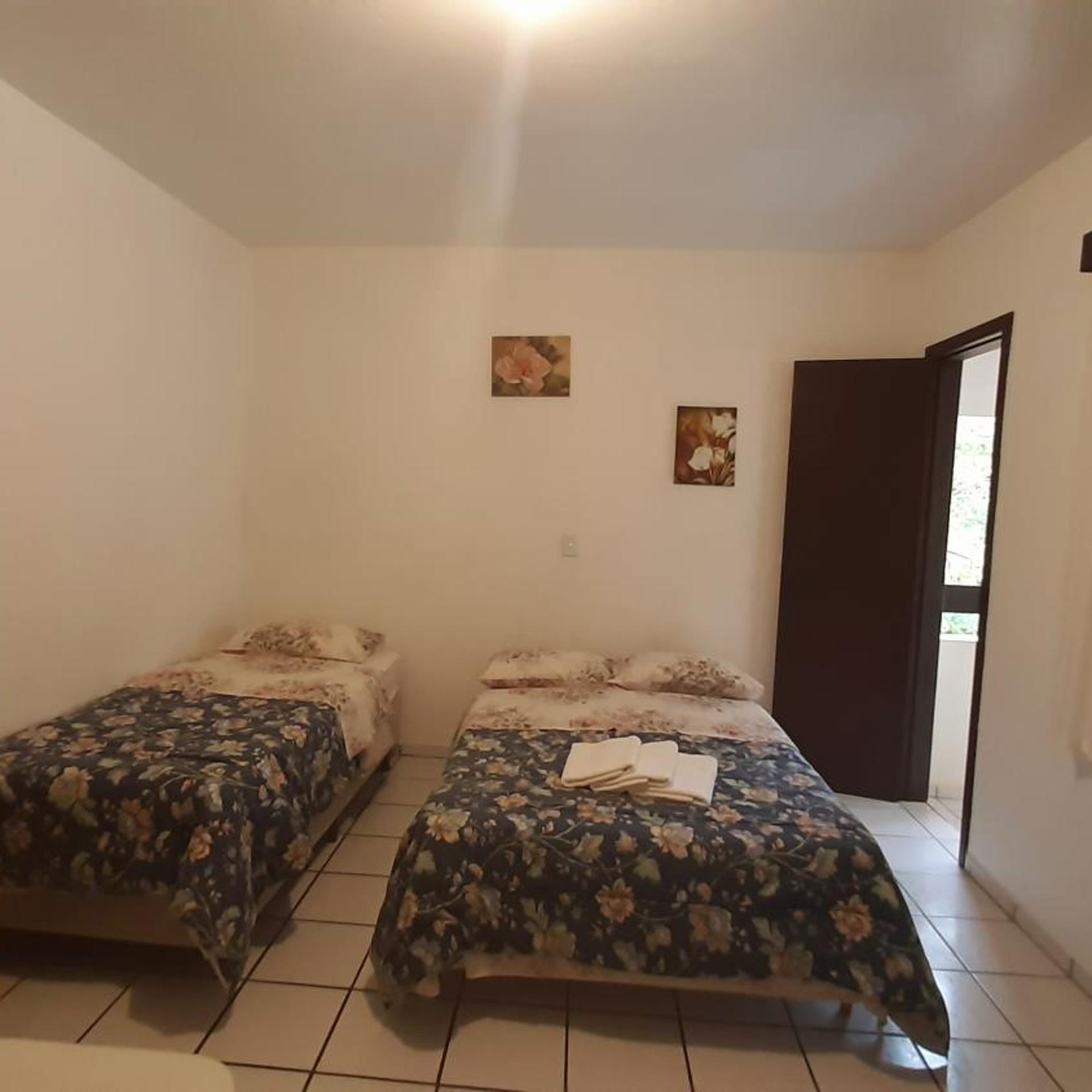 Hotel Praia Grande 14/45
