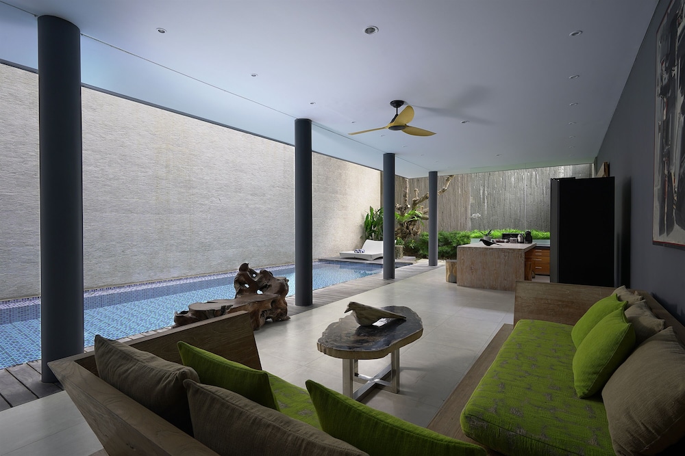 Sandhya Villa Canggu 34/50