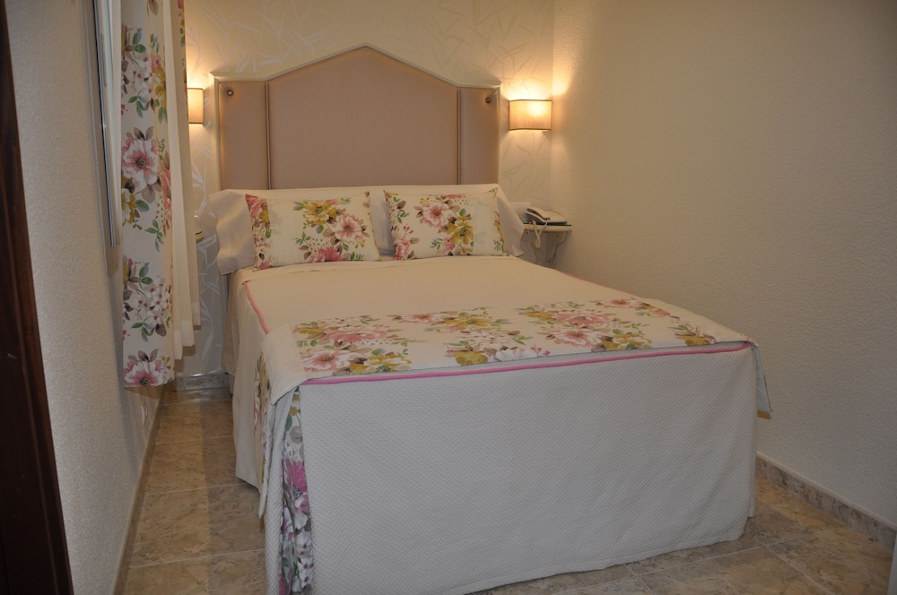 Hotel Selu 28/64