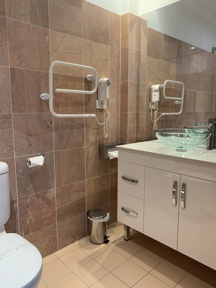 ULLADULLA GUEST HOUSE 10/38
