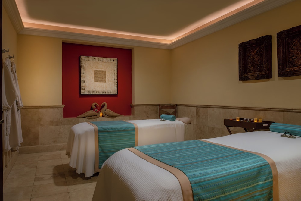Pueblo Bonito Sunset Beach Golf and Spa 22/72