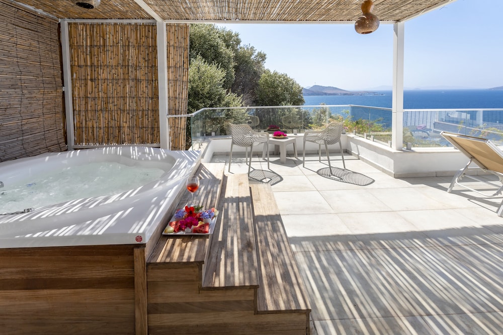 Vega Aparts & Residences 13/50
