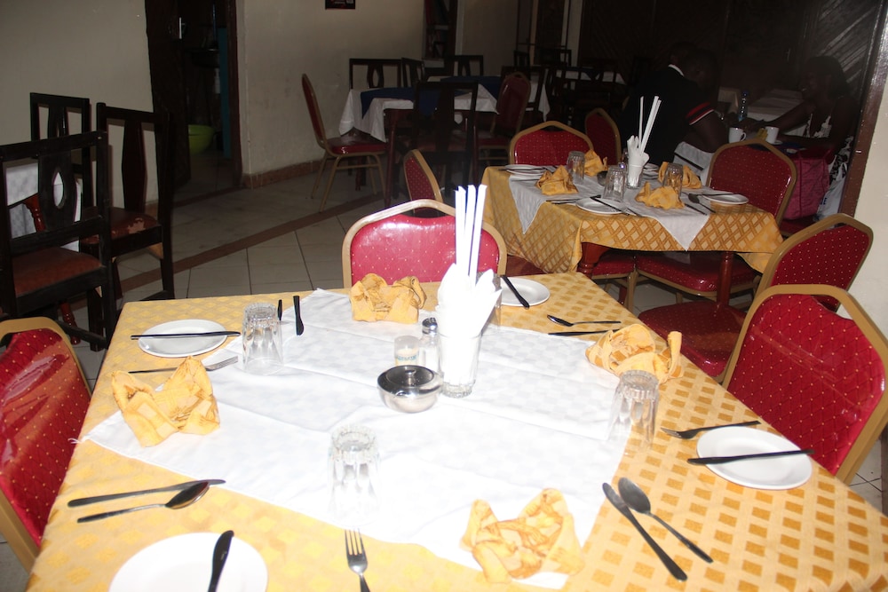 River Sands Hotel & Apartment 30/41