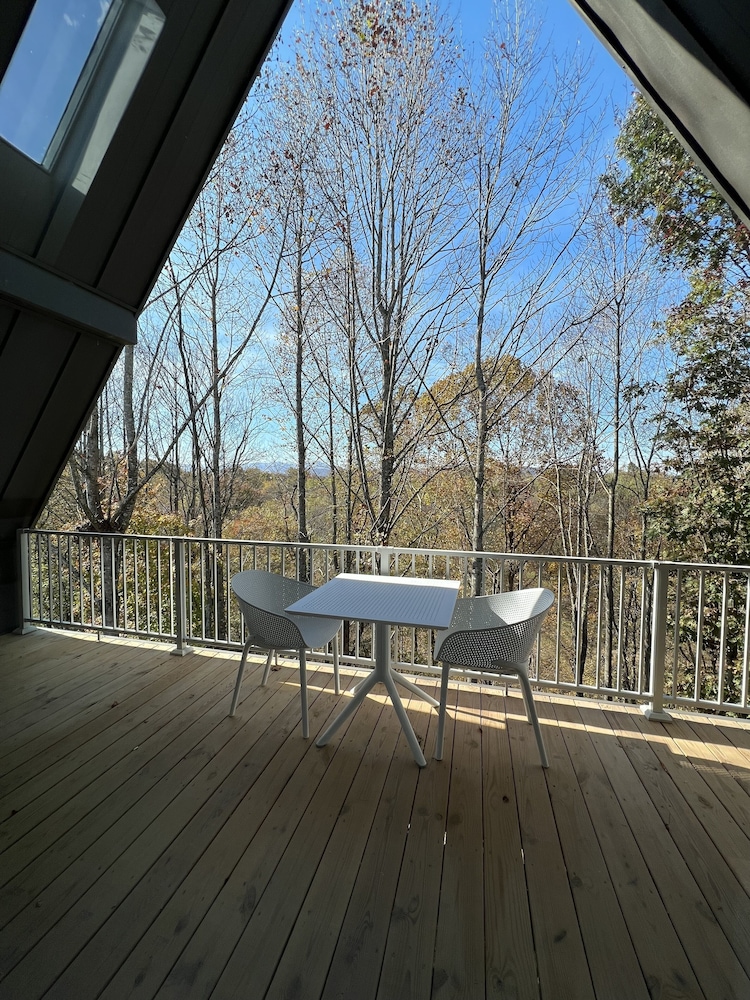 Skylaranna Resort & Spa 21/44