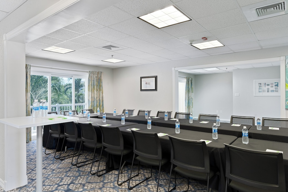 The Grand Caymanian Resort 49/61