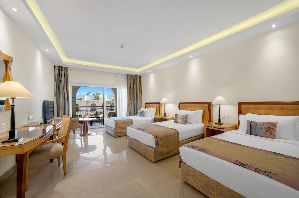 Savoy Sharm El Sheikh 23/72