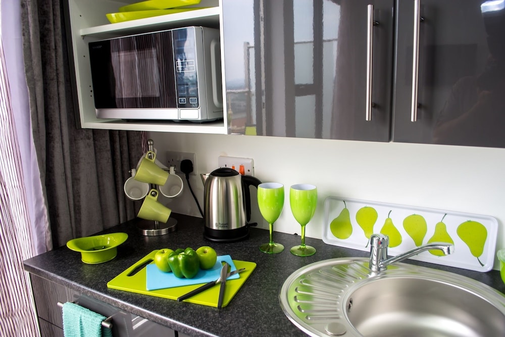 Trivelles Regency Nottingham 37/69