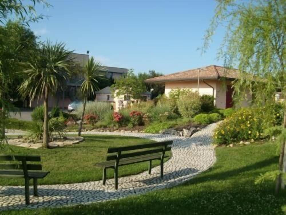 Hotel Giannina 29/42