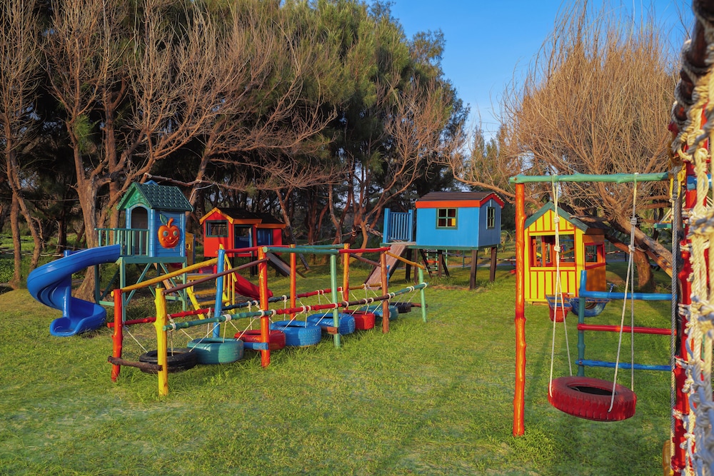 Muine Bay Resort 43/49