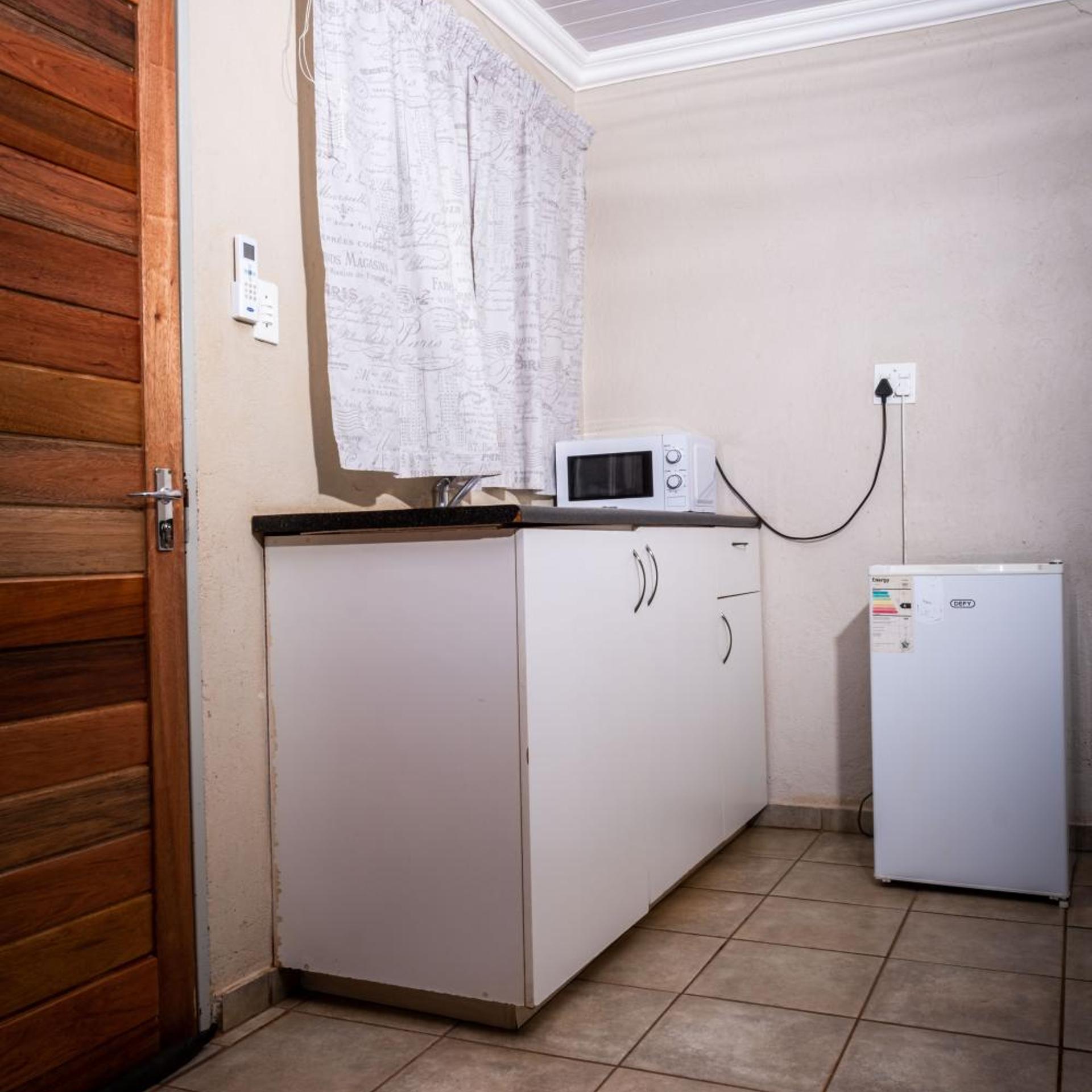 Lempitse Lodge 3/50