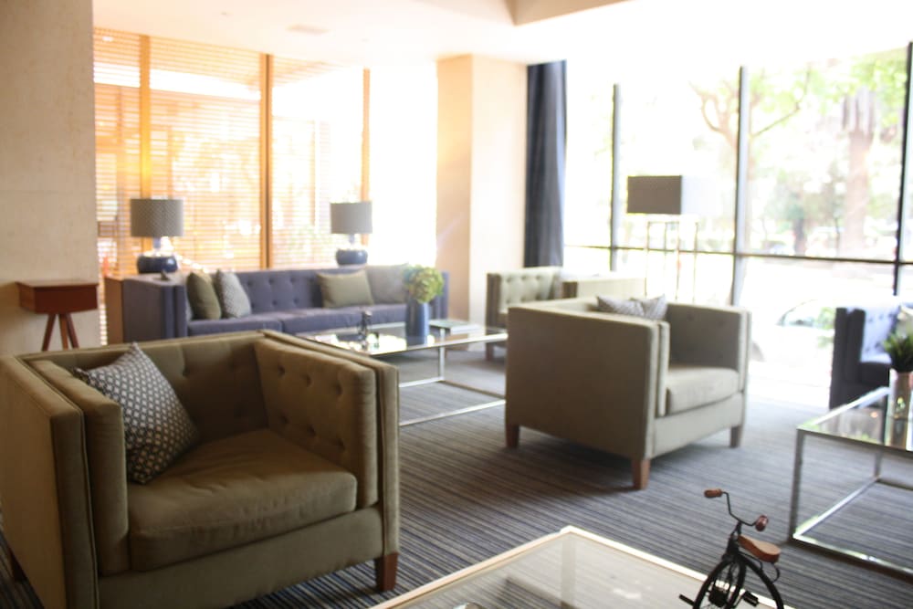 Hotel Stella Maris 29/57