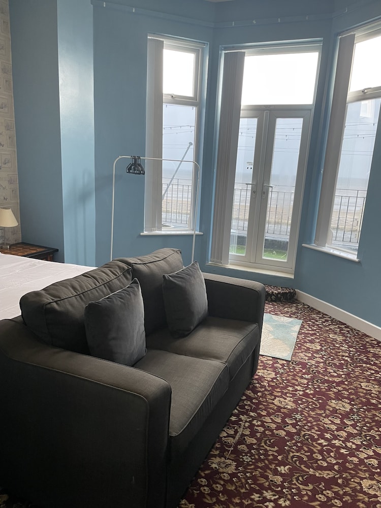 North Ocean Hotel 22/34