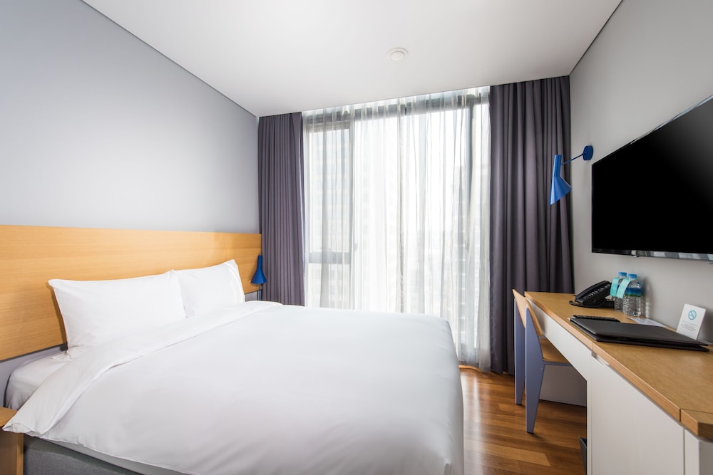 Hotel Peyto 16/62
