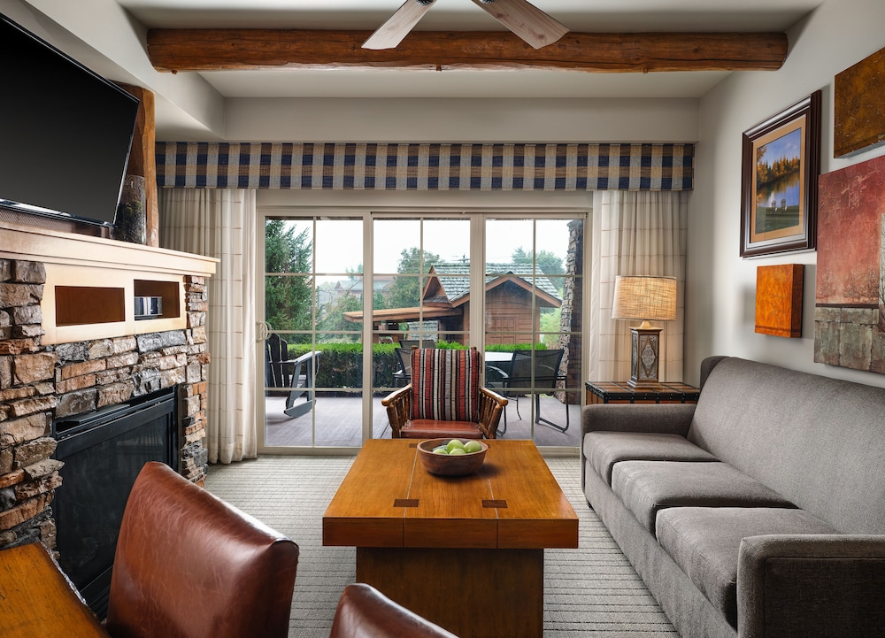 Hyatt Vacation Club At The Lodges At Timber Ridge, Branson 36/67