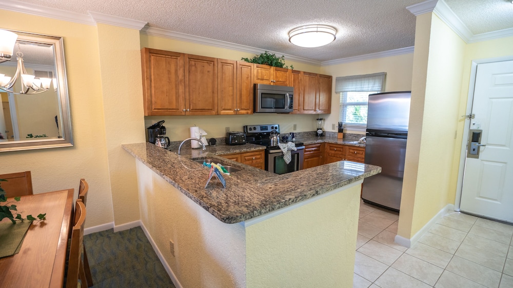 Blue Tree Resort at Lake Buena Vista 22/44