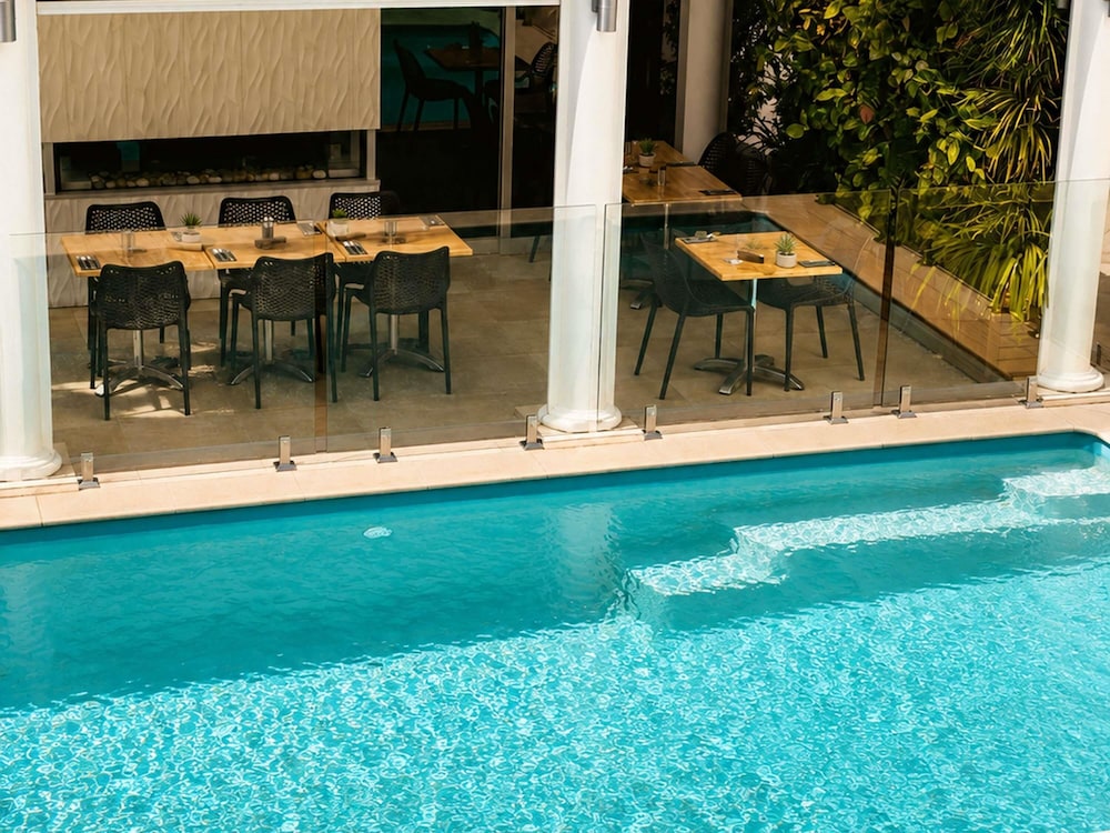 IBIS STYLES BROKEN HILL 42/48