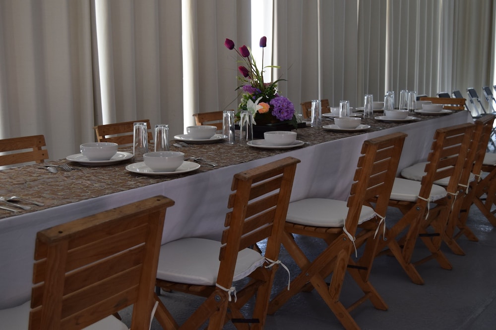 Hotel Chapala Country 24/49