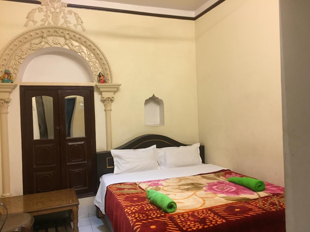 Baba Guest House 31/58