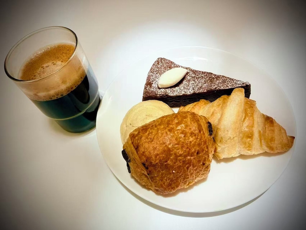 ano Hotel Asakusa 16/33