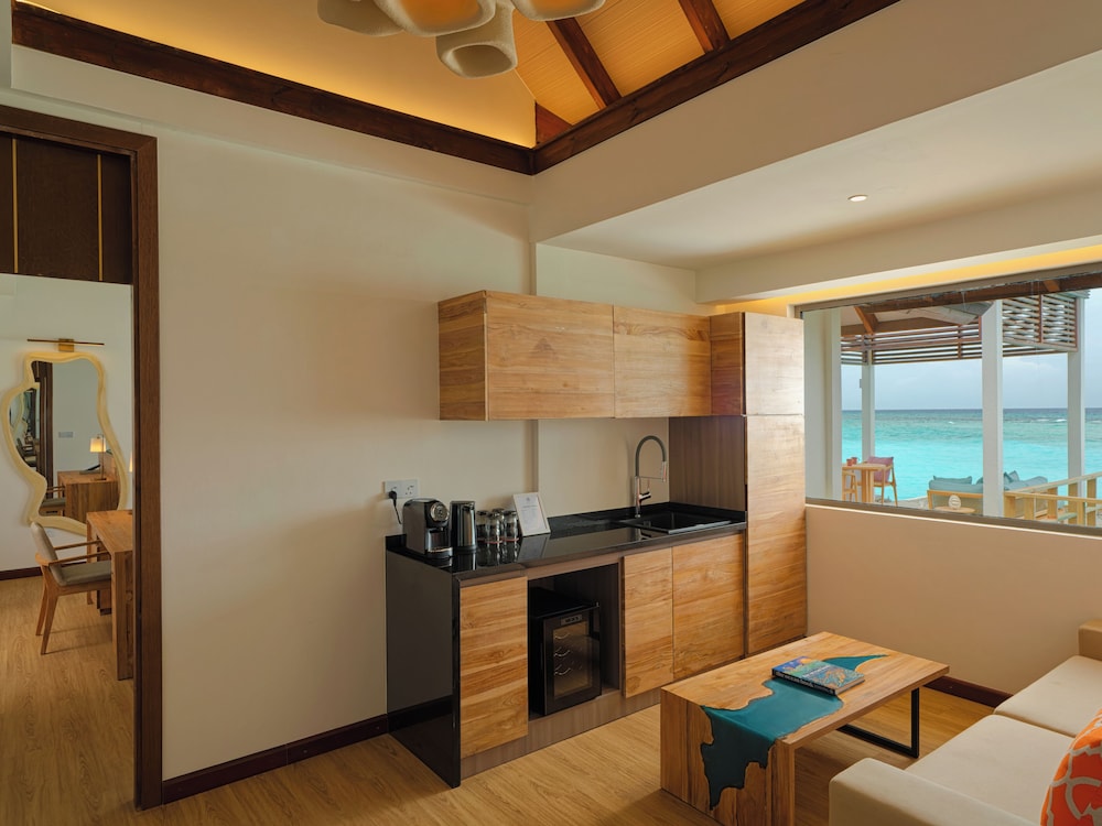 Meyyafushi Maldives 41/60
