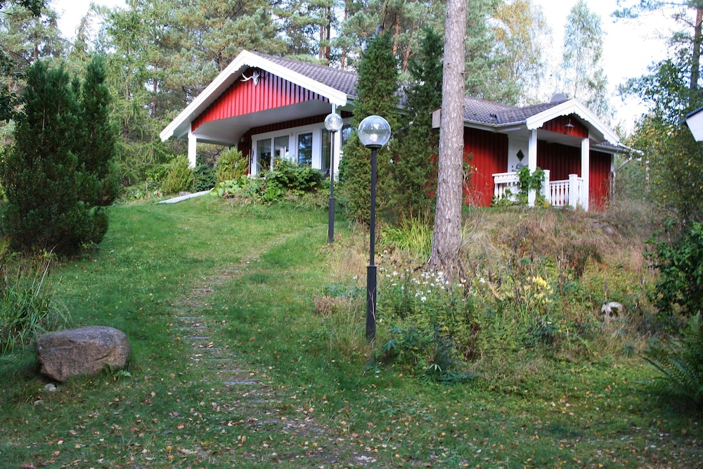 Bjorsjodal 42/50