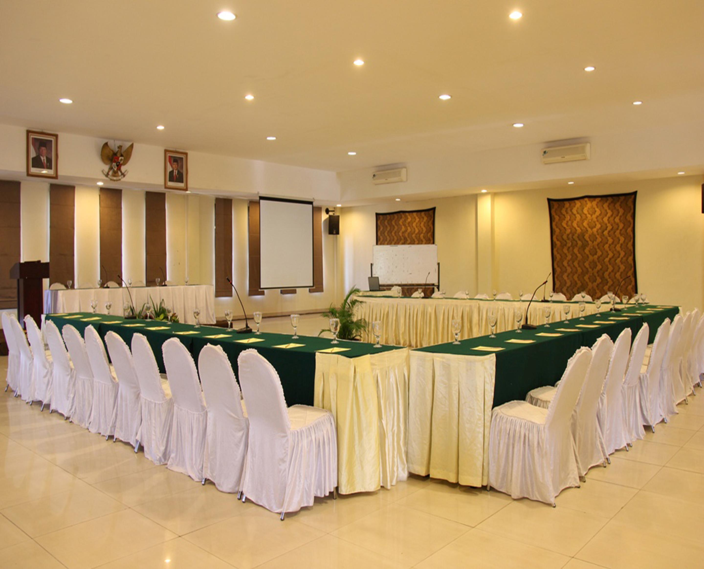 The Jayakarta Villas Anyer 12/30