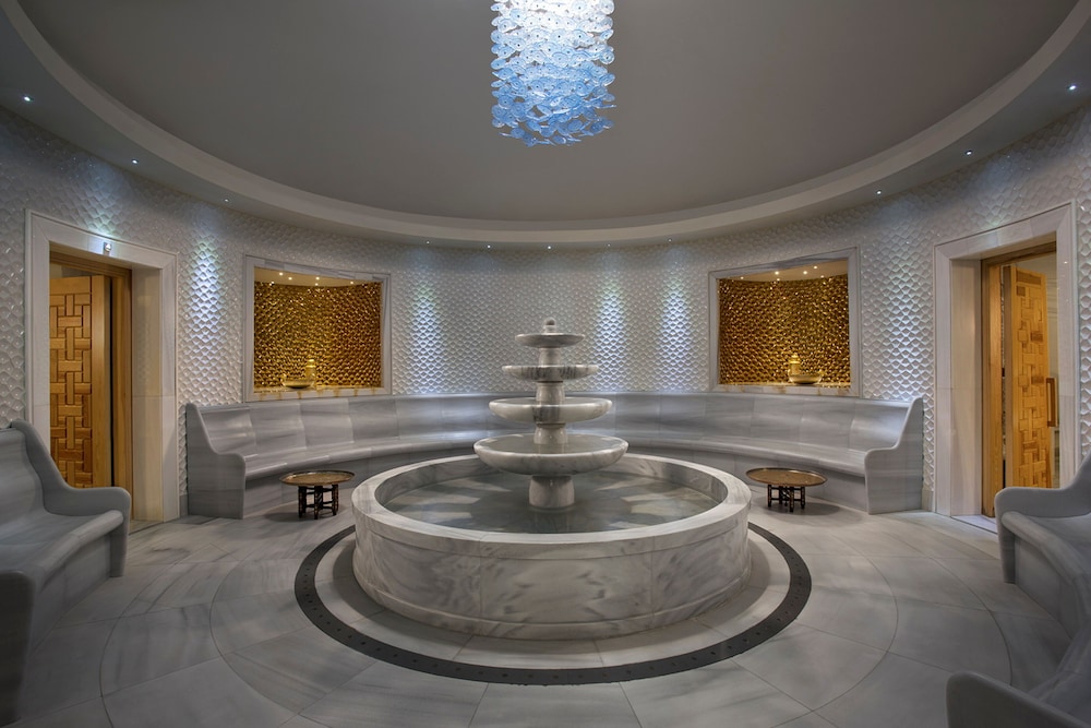 The Grand Tarabya Managed by Accor 36/81