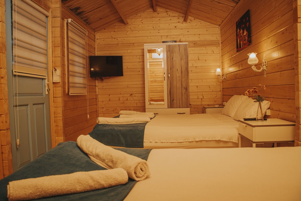 Pirlanta Butik Otel 47/76