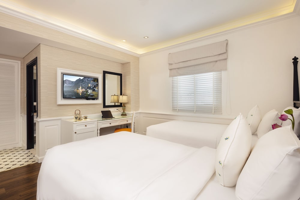 Alagon D Antique Hotel Spa 16/73