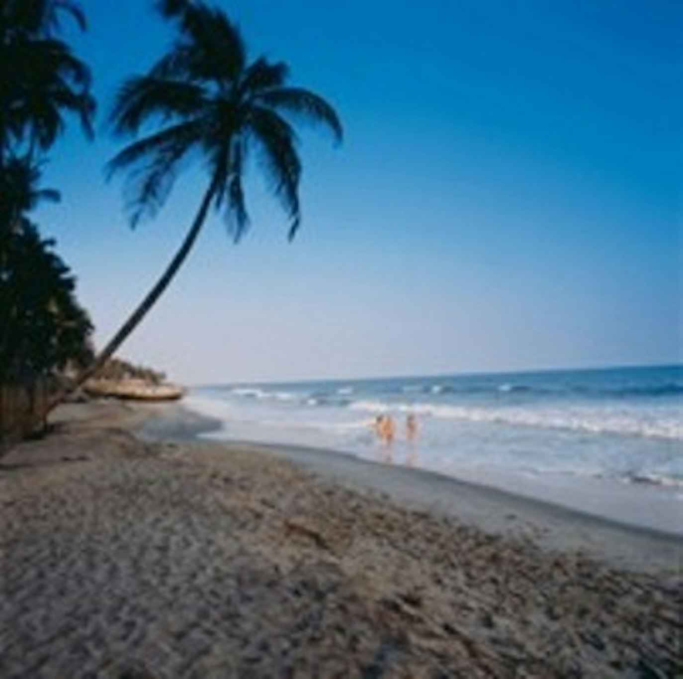 Labadi Beach Hotel 68/78