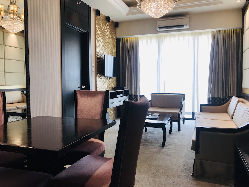 Prime Asia Hotel 29/50