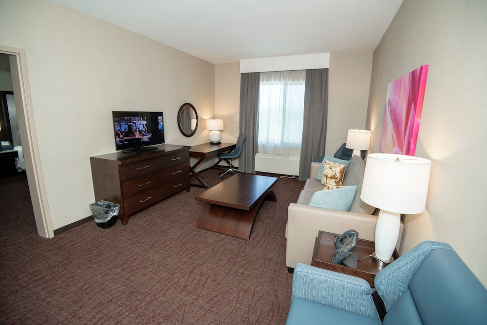 Win River Resort Casino 38/64