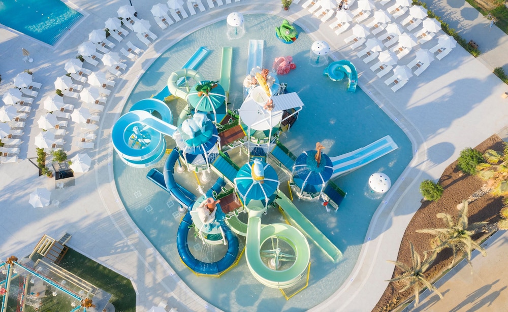 Paloma Perissia 58/66