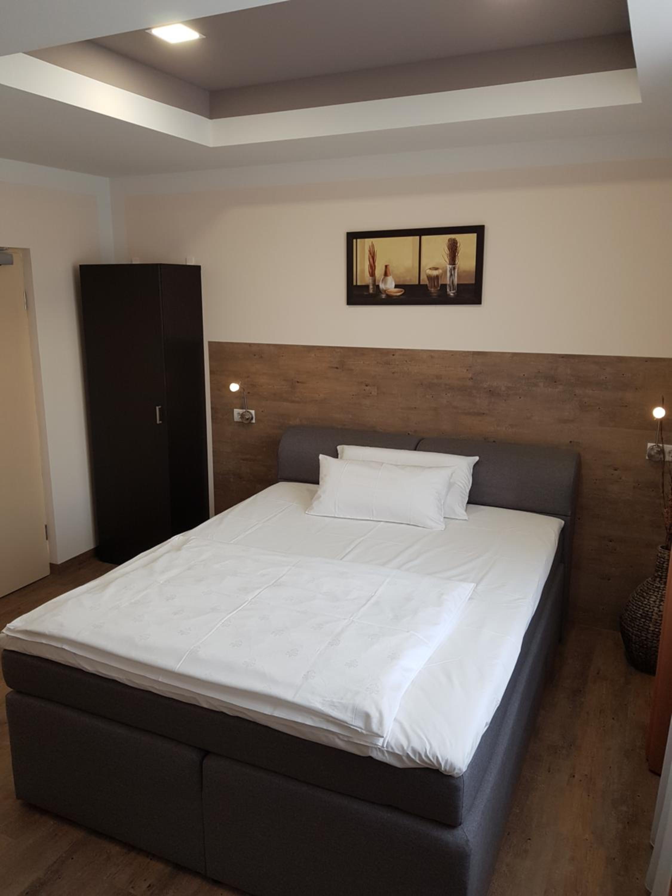 Hotel PrimaVera parco 18/58