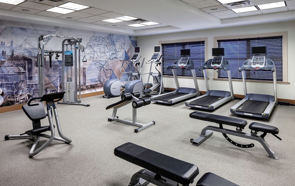 sport_facililities