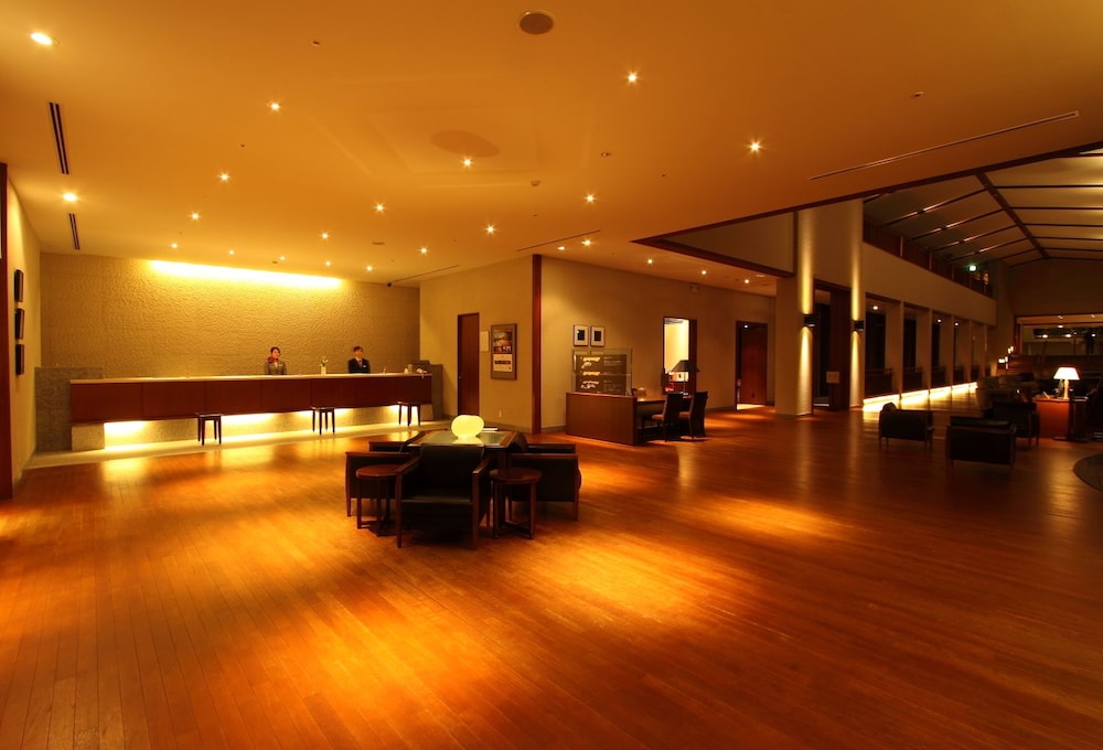 Hotel Harvest Kyu Karuizawa 33/50