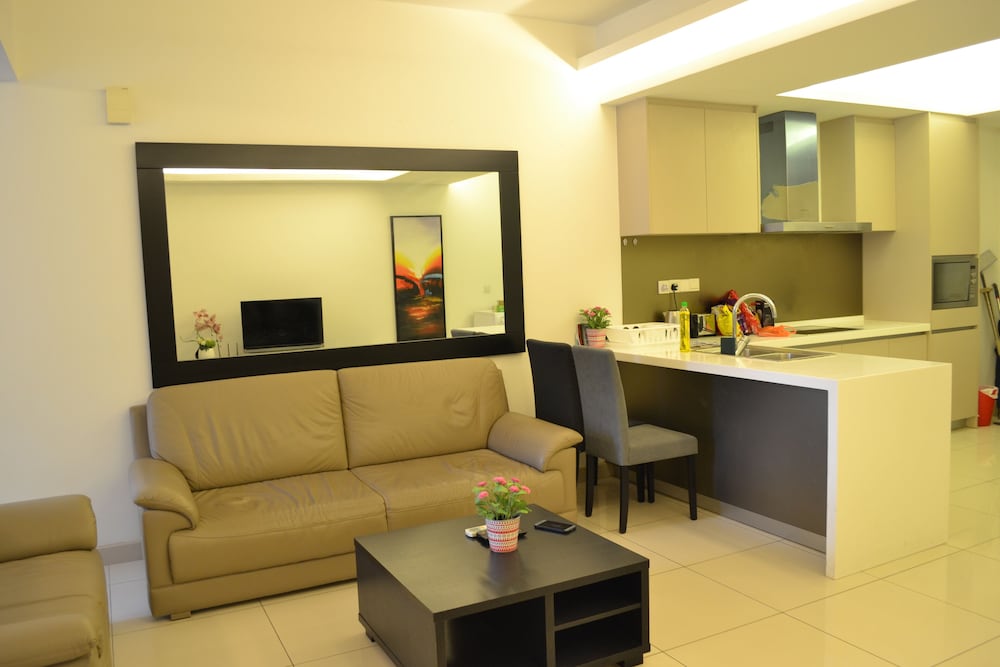 Suasana Suites Bukit Ceylon 32/50