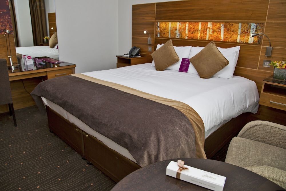 The Gateway Hotel Dundalk 9/50