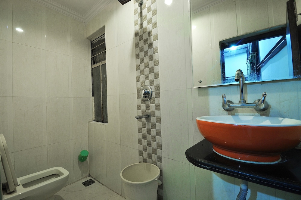 Hotel Roma Dx 28/28