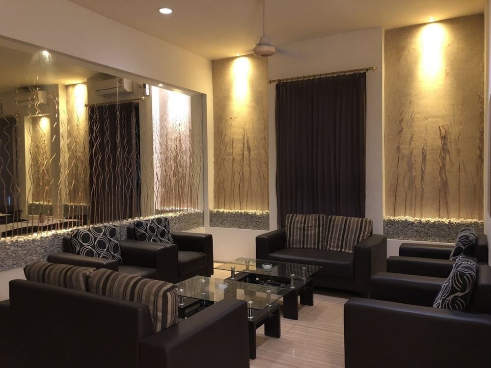 Hotel Sinar 1 17/28