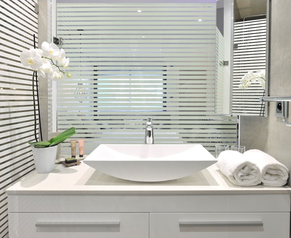 Le Spinaker Hotel Lodge And Spa 49/50