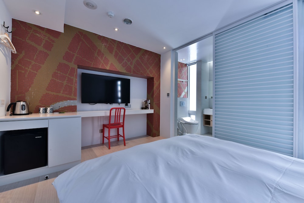 Hotel Mapp 25/70